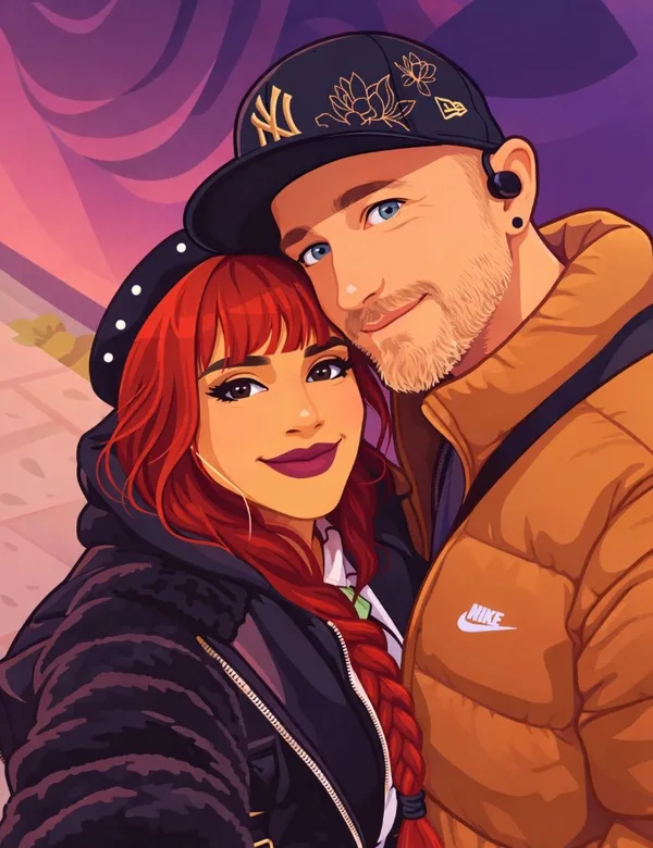 Remi, founder of Strategic Sloth