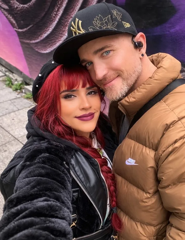 Remi, founder of Strategic Sloth