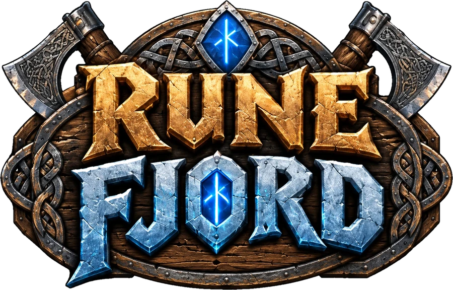 Runefjord