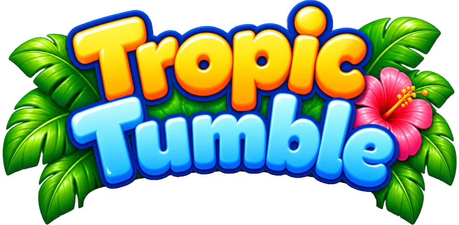 Tropic Tumble
