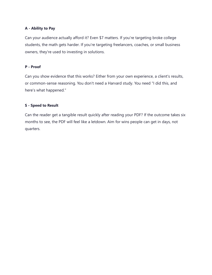 Original book page 30. A text version follows.