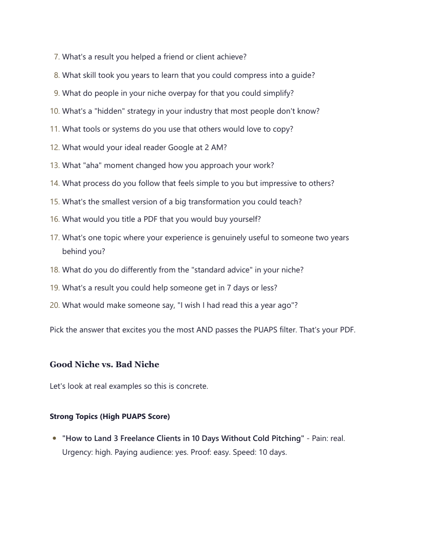 Original book page 32. A text version follows.