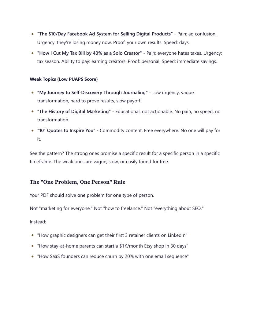 Original book page 33. A text version follows.